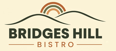 Bridges Hill Bistro
